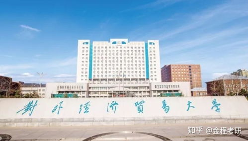 18所金融學(xué)熱門院校盤點(diǎn) 助力經(jīng)濟(jì)貿(mào)易咨詢職業(yè)發(fā)展