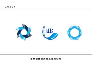 佰仕德工業(yè)產(chǎn)品設(shè)計(jì)案例展示 一品威客網(wǎng)市場洞察與戰(zhàn)略價(jià)值