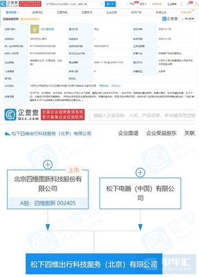 續航520公里，全新現代名圖純電版諜照曝光，北京信息系統集成服務或成智能亮點